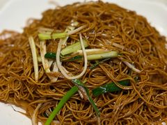 -香港新发烧腊茶餐厅(书城店)