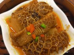 -虾饺妹·粤式手工点心(水荫路店)