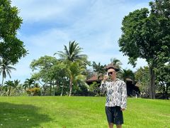 -班拉雅潜水度假村