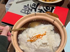 -大盐帮川菜馆(长楹天街店)