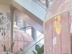 -天山传奇新疆菜(SKLP店)