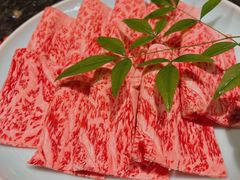 -然锅料理