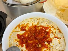 -群乐饭店(滨安路店)