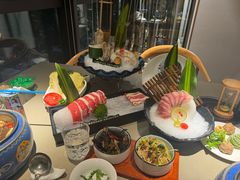 -享月汤皇(高新路店)