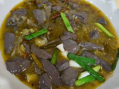 -春涛餐馆(下坝店)