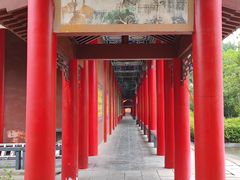 -开福禅寺