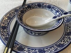 -淮扬韵.淮扬味道
