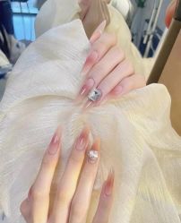 -美画·轻奢美甲美睫