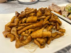 -粤·向群饭店(龙津东路总店)