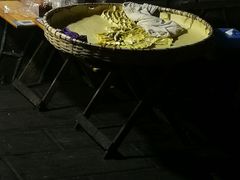 -金山锅贴店(金泉路店)