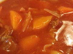 -做了不起的80后