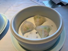 -粤界(望京金辉店)