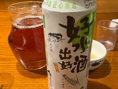-宴武夷·匠心闽味(印象大红袍店)