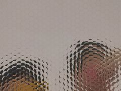 -深圳市当代艺术与城市规划馆
