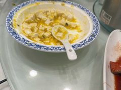 -吴记小园楼(新庄店)