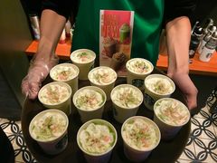 -星巴克(深圳五洲星苑店)