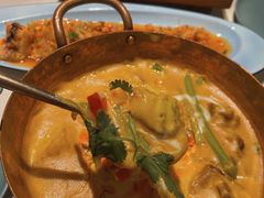 -米多分·越南小馆(南海万科广场店)