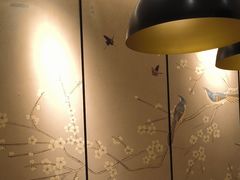 -京味斋·烤鸭·北京菜(安贞店)
