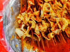 -玲玲涮牛肚(土门坊店)