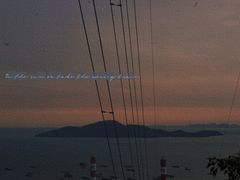 -小南山公园
