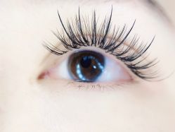 -MOMO·Nail美甲美睫