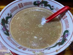 -老龙亭拉面店