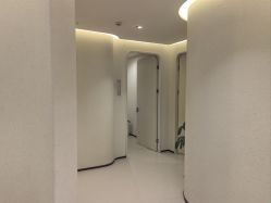 -美丽妈妈产后恢复中心(三林店)