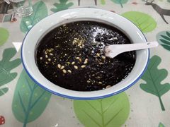 -得意楼蒸菜馆