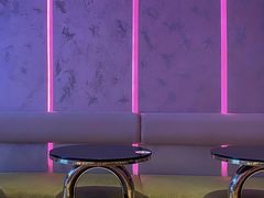 景观位-MISS PHO·觅粉·越南粉实验室(保利文化广场店)