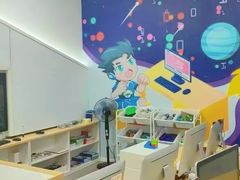 -斯坦星球青少儿编程机器人科学乐高思维专注力科创竞赛规划(武汉凯德西城学习中心)