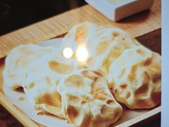 -口味堂(珞喻路店)
