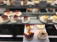 -PETIT PARIS 小巴黎(凯德1818店)