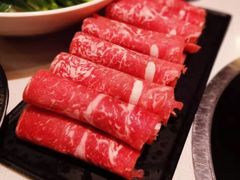 -辣家私厨火锅·龙虾(开发区店)