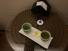 -OMSPA(盛景尚峰店)