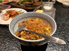 -牛家酒场(7mall店)