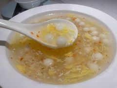 -庆江南江南菜(太仓南洋店)