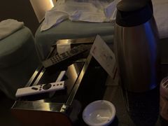 -万事吉健康生活馆(古城店)