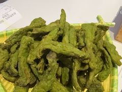 -勇利赵家烤肉坊(纬二街店)