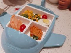 -味千拉面(泰州万达广场店)