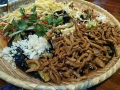 -炉鼎记私房菜(总店)