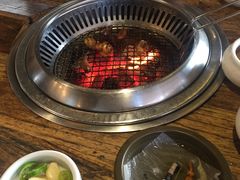 -一品诚记烤肉·甄选店(中南路店)