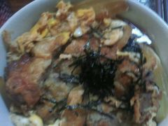 -铃木食堂(帽儿胡同店)