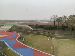 -镇江润扬大桥酒店