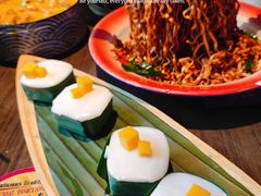 -泰妃殿(宏伊国际广场店)