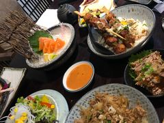 -井缘河风寿司(Touch12街店)