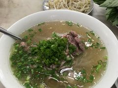 -Pho Hoa Pasteur
