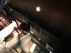 -梧桐照相馆(维景国际店)