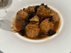 -艳阳天·非遗楚菜(武汉客厅店)