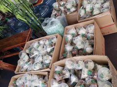 -苏阳许记绿豆汤(阳山店)