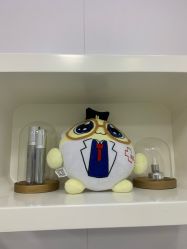 -痘博士天津·全国连锁祛痘机构